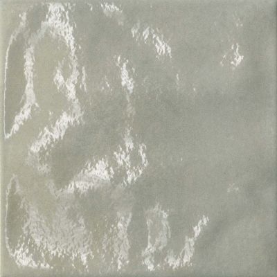 Label 1