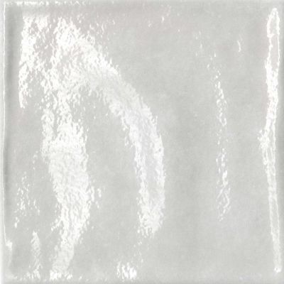 Label 1