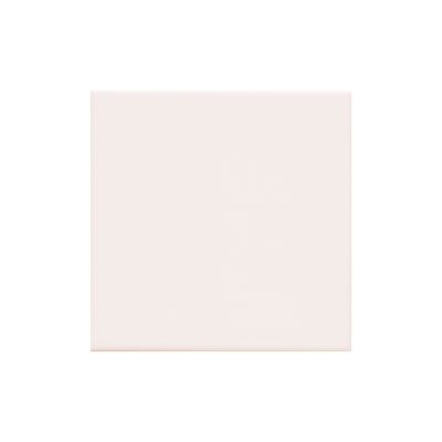 Gris 221