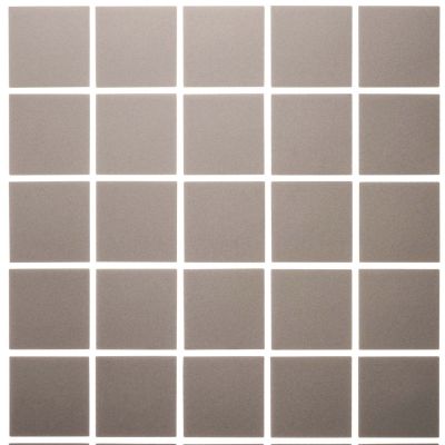 VICTORIAN PALE GREY