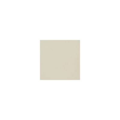 VICTORIAN SUPERWHITE