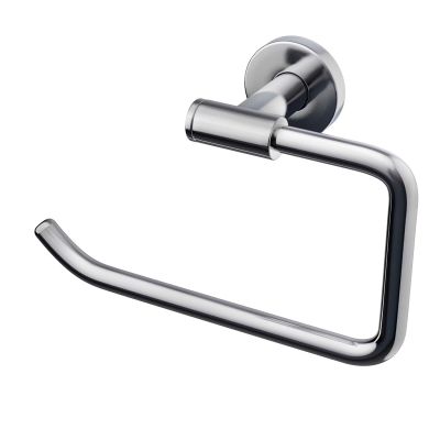 Tapwell Wc-pappershållare TA235 Krom