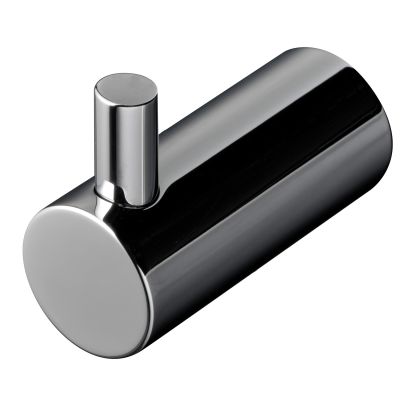 Tapwell Krok TA242 Krom Medium 2-Pack