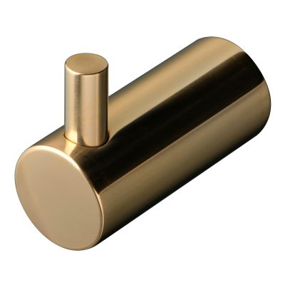 Tapwell Krok TA242 Mässing Medium 2-Pack