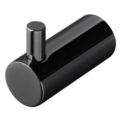 Tapwell Krok TA242 Black Chrome Medium 2-Pack
