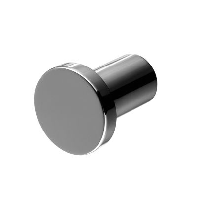 Tapwell Krok TA243 Krom Large