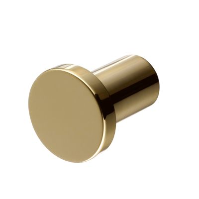 Tapwell Krok TA243 Mässing Large
