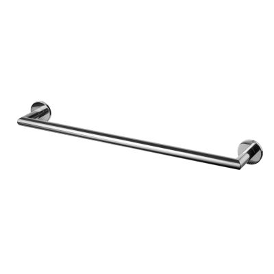 Tapwell Handduksstång TA211-450  Krom