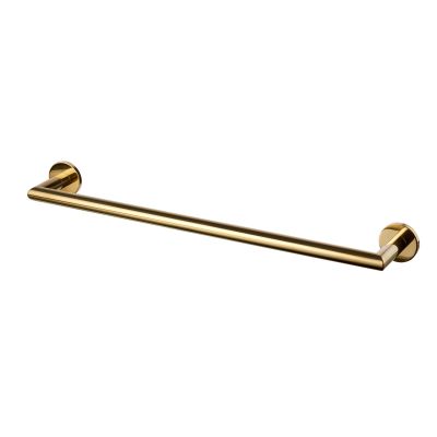 Tapwell Handduksstång TA211-450   Mässing