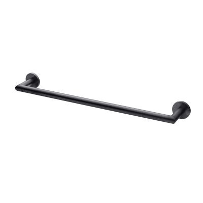Tapwell Handduksstång TA211-450   Mattsvart