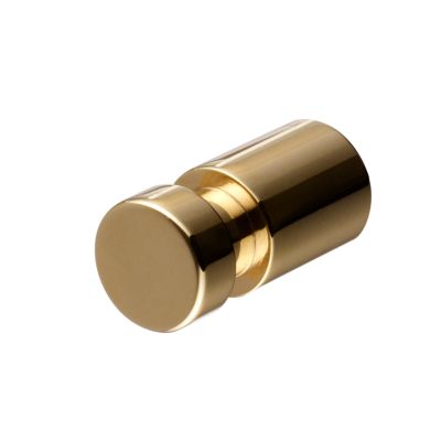 Tapwell Krok TA241 Mässing Small 2-pack