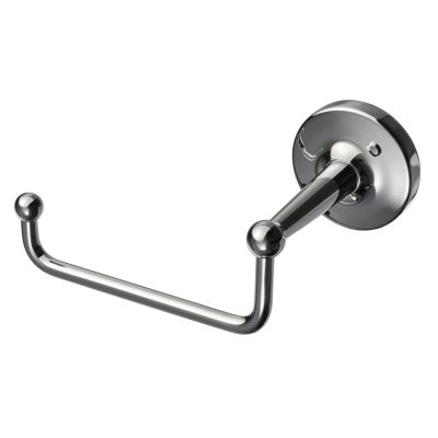 Tapwell Wc-Pappershållare TA235 Classic krom