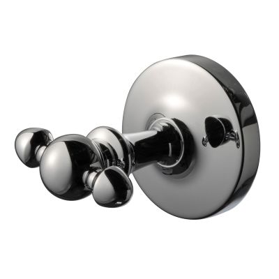 Tapwell Krok TA242 Classic medium krom