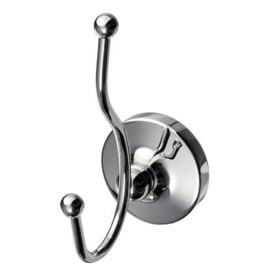 Tapwell Krok TA243S Classic large krom