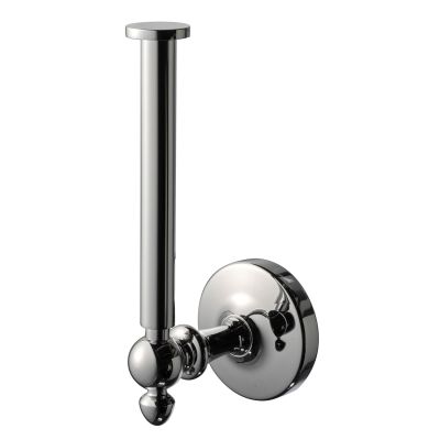 Tapwell Reservpappershållare TA234 Classic krom