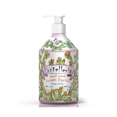 Le Maioliche Handwash Pantelleria