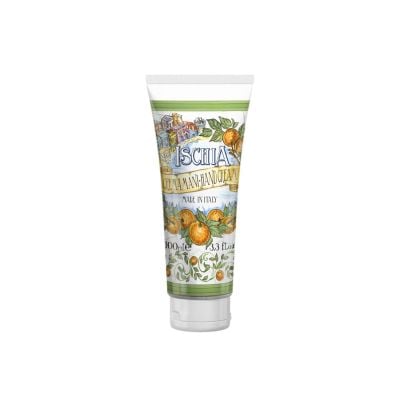 Le Maioliche Handcream Ischia