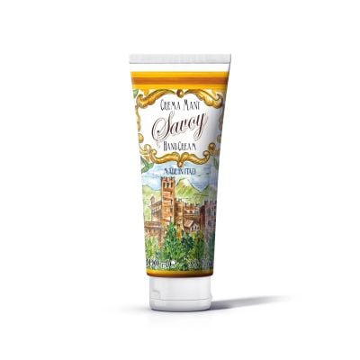 Le Maioliche Handcream Savoy