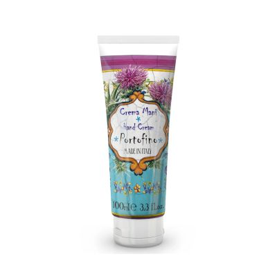 Le Maioliche Handcream Portofino