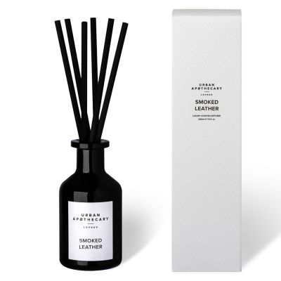 Urban Apothecary Doftspridare Oriental Noir