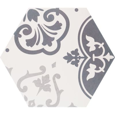 ALCHIMIA ESAGONO ELESIR VIT