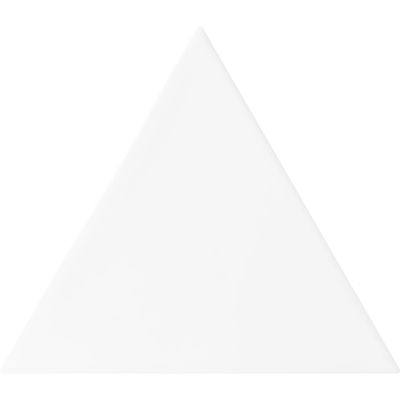 BIANCO LUCIDO