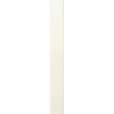Colors Beige 01