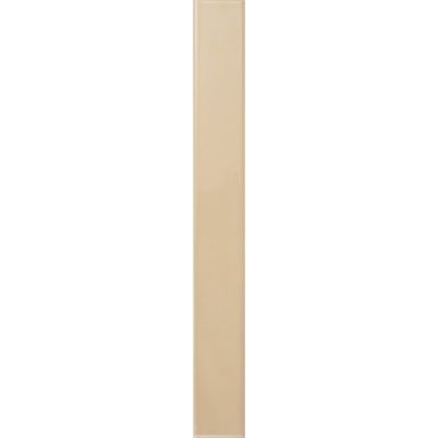 Colors Beige 02
