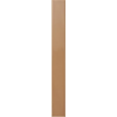 Colors Beige 03