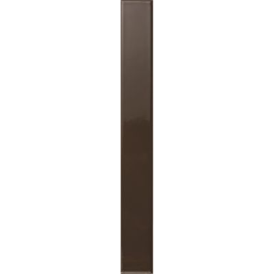 Colors Brown 04