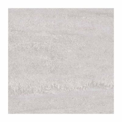 Concrete Light Grey