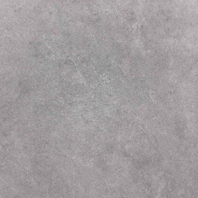 ECOPROJECT GREY