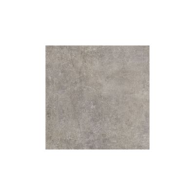 INDUSTRIAL PIOMBO