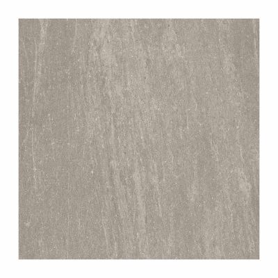 CORE TAUPE