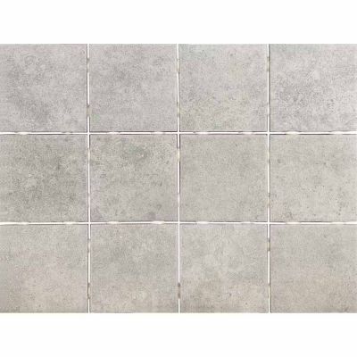 Land Cool Grey