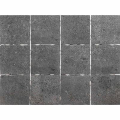 Land Ash Grey