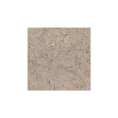 RUNÖ WARM GREY