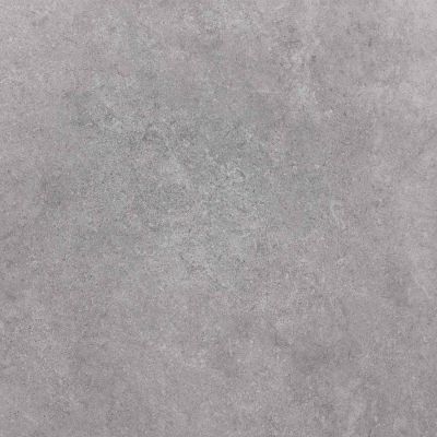 ECOPROJECT GREY