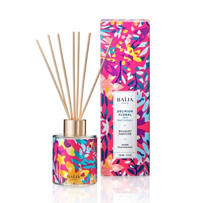 Baija Delirium Floral Doftspridare