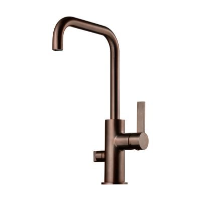 Tapwell Köksblandare ARM984 bronze