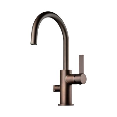 Tapwell Köksblandare ARM384 bronze