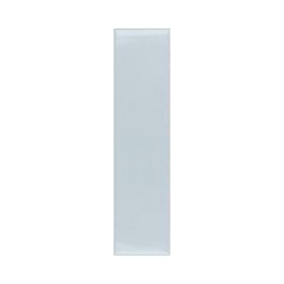 Aveiro Baby Blue Gloss