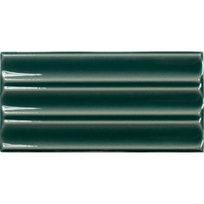 Fayenza Belt Royal Green