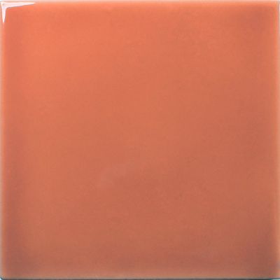 Fayenza Square Coral