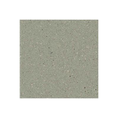 Global Collection Speckled Olive Green