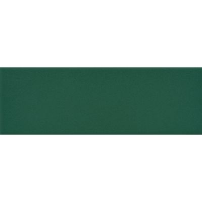 Färgblock Smeraldo matt