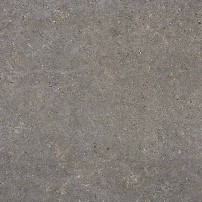 Bricmate Stone Select Grey 2cm