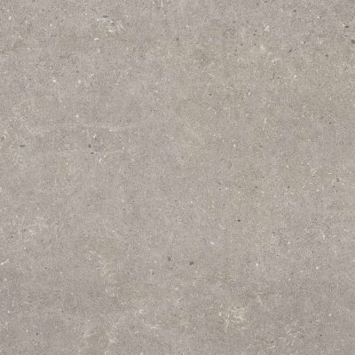 Bricmate Stone Select Light grey  2cm