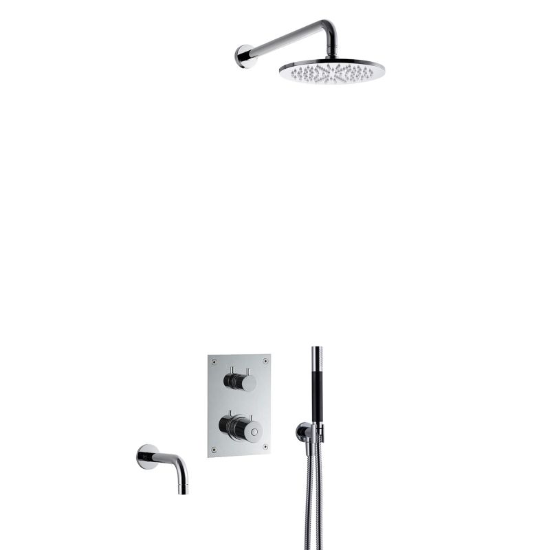 Tapwell Box () Tapwell Box