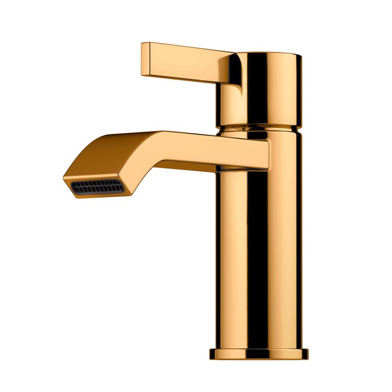 Tapwell Armatur () Tapwell Armatur